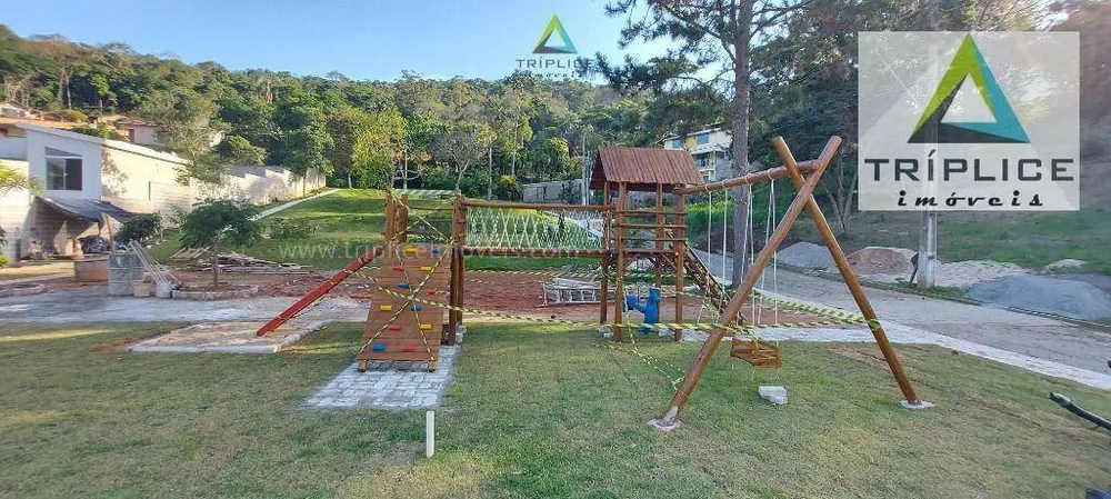Loteamento e Condomínio, 1248 m² - Foto 8