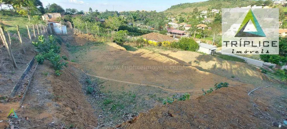 Loteamento e Condomínio, 1248 m² - Foto 15
