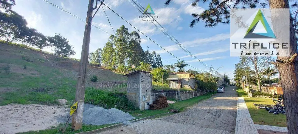 Loteamento e Condomínio, 1248 m² - Foto 4