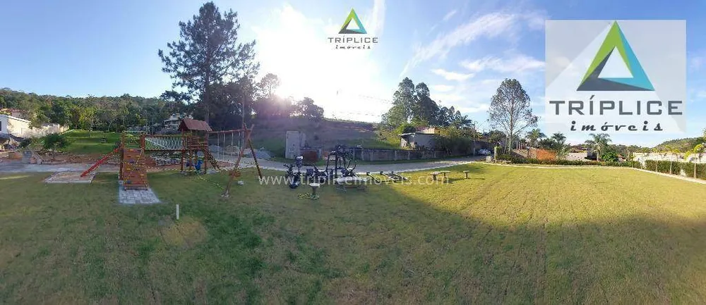 Loteamento e Condomínio, 1248 m² - Foto 9