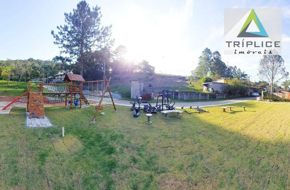 Loteamento e Condomínio, 1248 m² - Foto 1