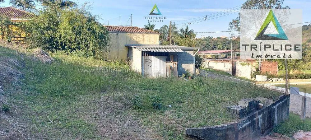 Loteamento e Condomínio, 1248 m² - Foto 11