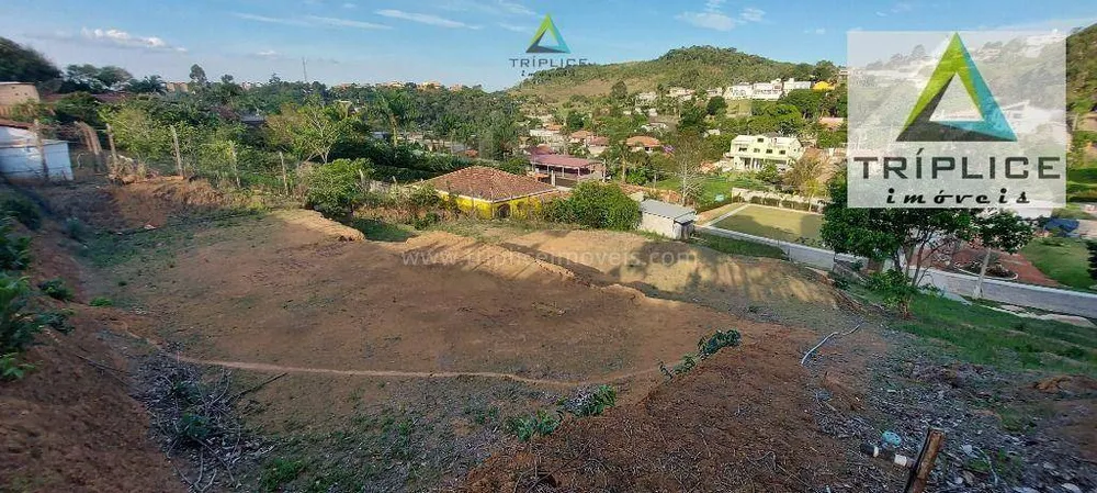 Loteamento e Condomínio, 1248 m² - Foto 17