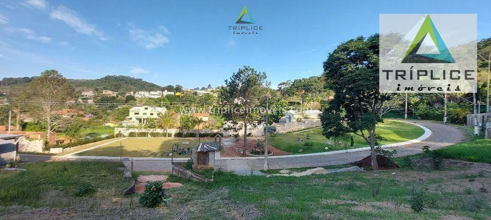Loteamento e Condomínio, 1248 m² - Foto 12