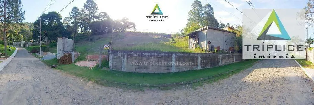 Loteamento e Condomínio, 1248 m² - Foto 3