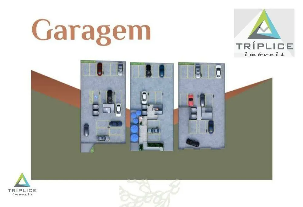 Apartamento, 2 quartos, 76 m² - Foto 18