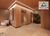 Apartamento, 2 quartos, 76 m² - Foto 4