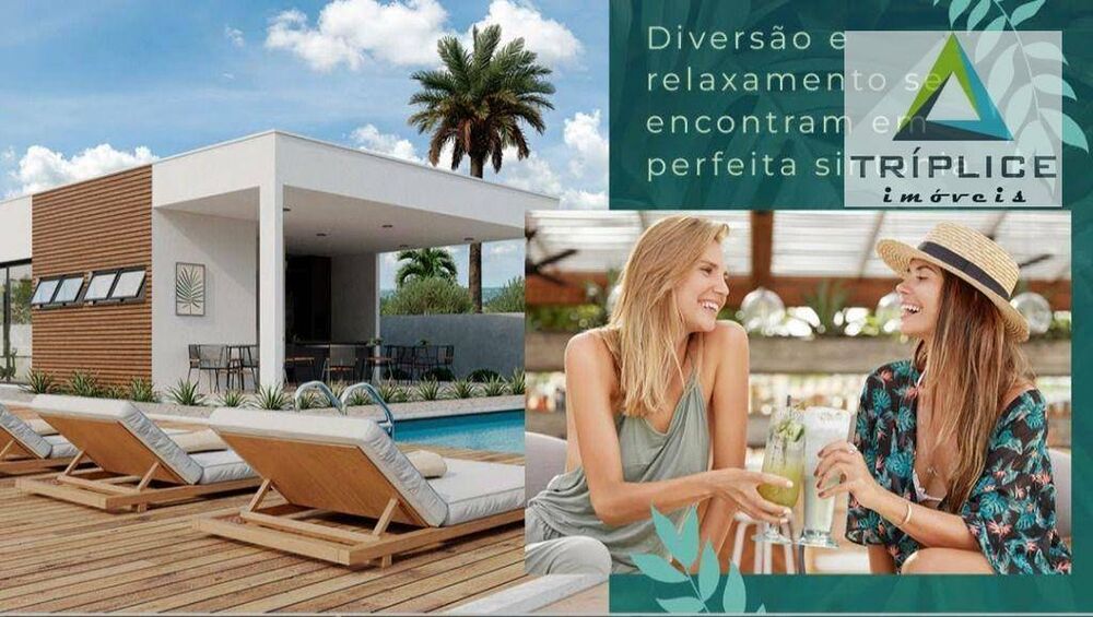 Loteamento e Condomínio, 300 m² - Foto 5