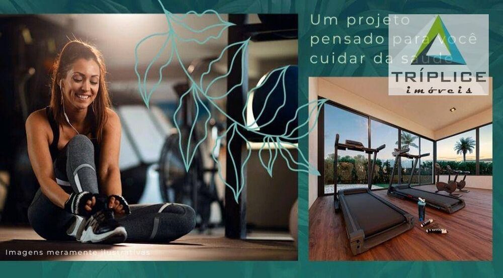 Loteamento e Condomínio, 300 m² - Foto 6