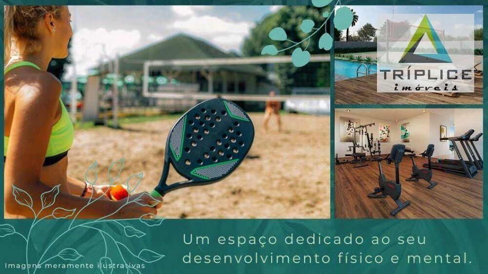 Loteamento e Condomínio, 300 m² - Foto 7