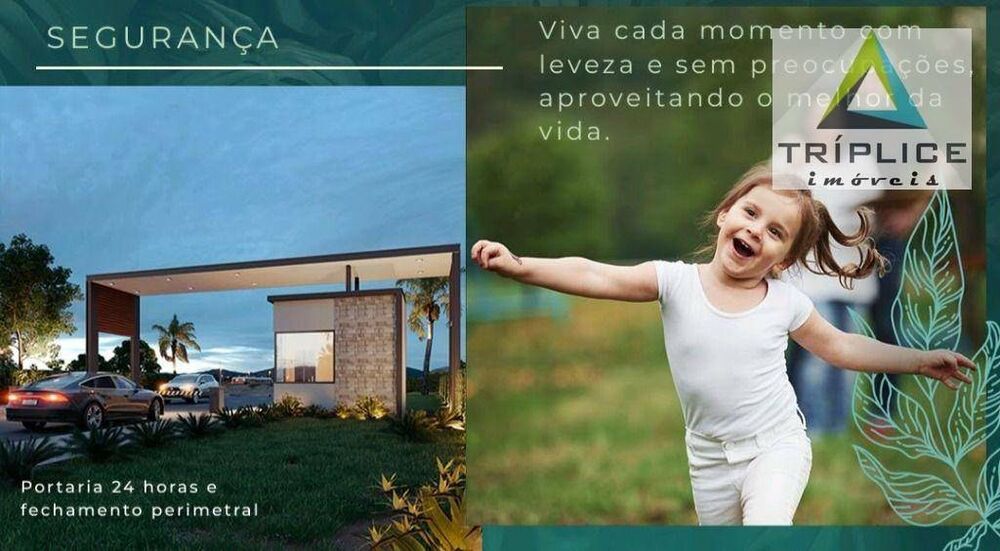 Loteamento e Condomínio, 300 m² - Foto 3