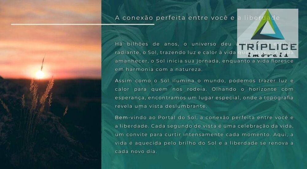 Loteamento e Condomínio, 300 m² - Foto 2