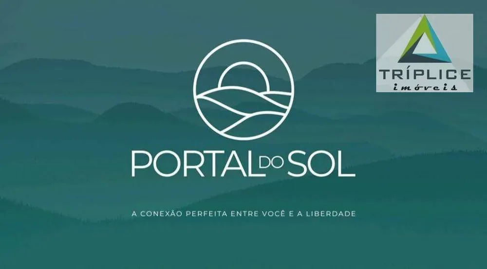 Loteamento e Condomínio, 409 m² - Foto 2