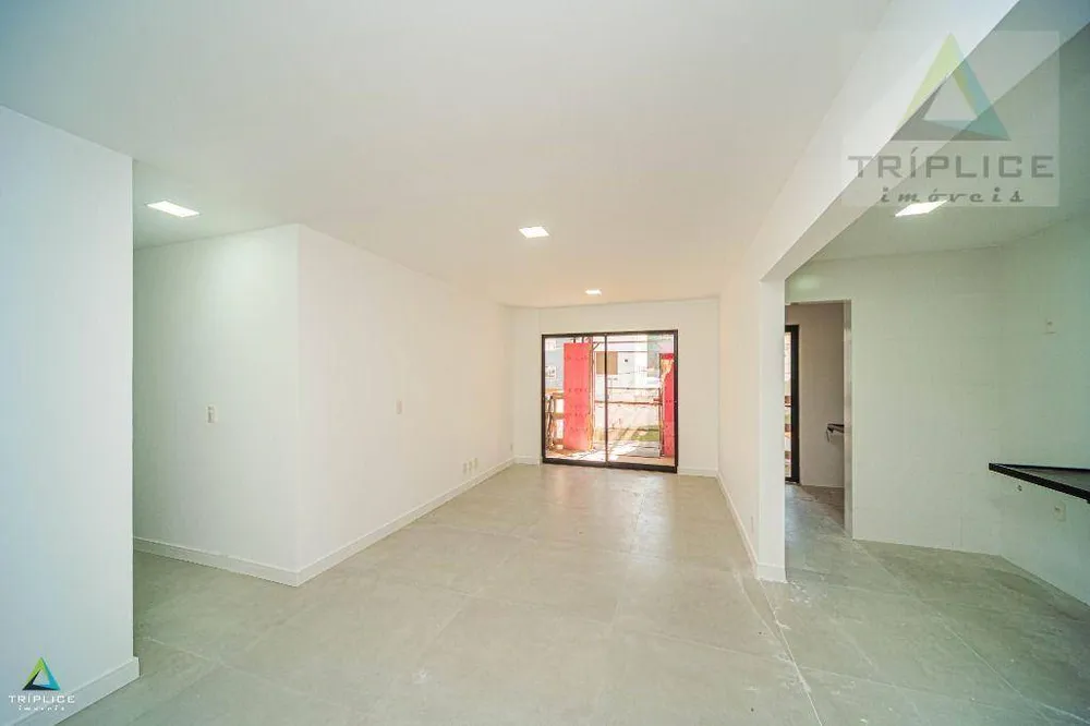 Apartamento, 3 quartos, 173 m² - Foto 14