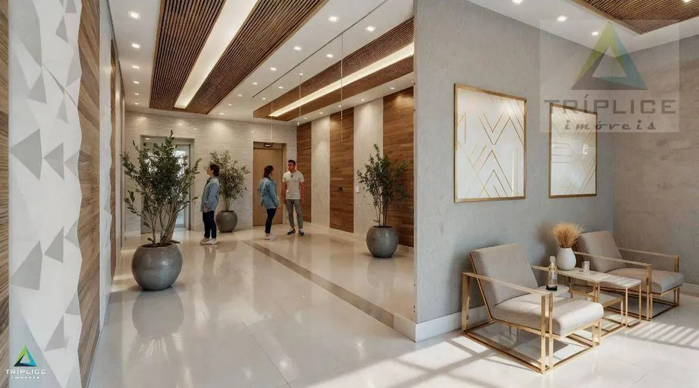 Apartamento, 3 quartos, 173 m² - Foto 10