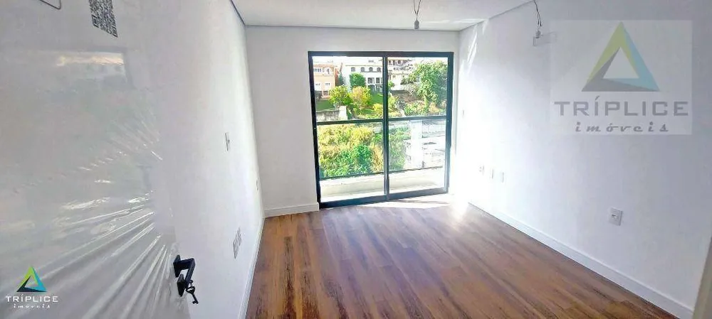 Apartamento, 3 quartos, 93 m² - Foto 6