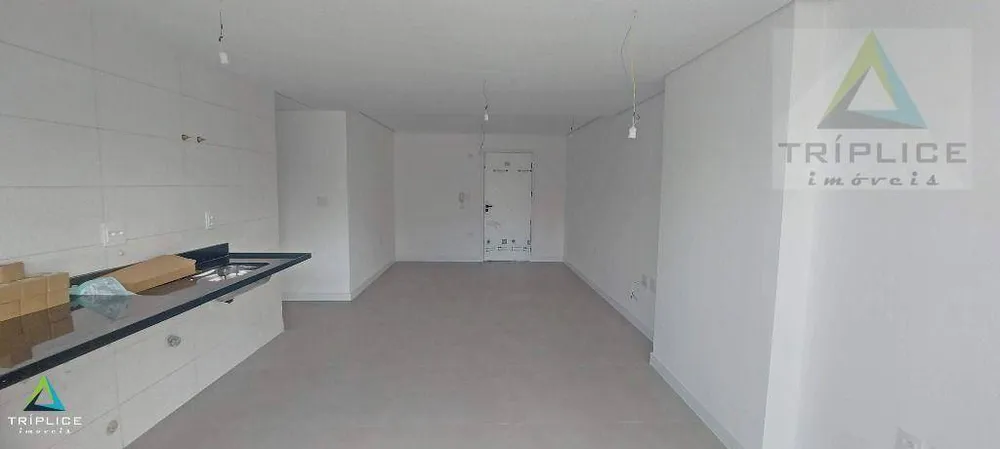 Apartamento, 3 quartos, 93 m² - Foto 3