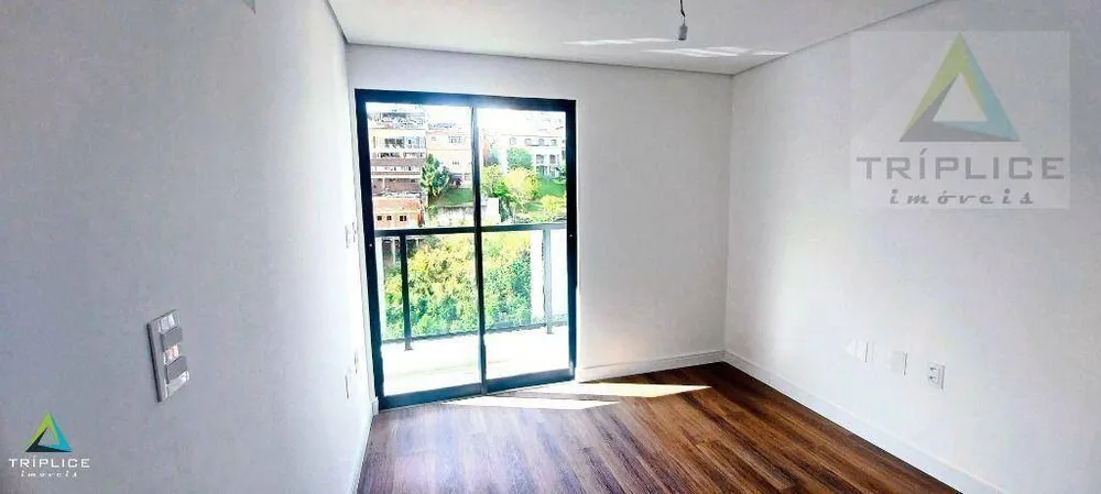 Apartamento, 3 quartos, 93 m² - Foto 8