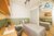 Apartamento, 3 quartos, 327 m² - Foto 1
