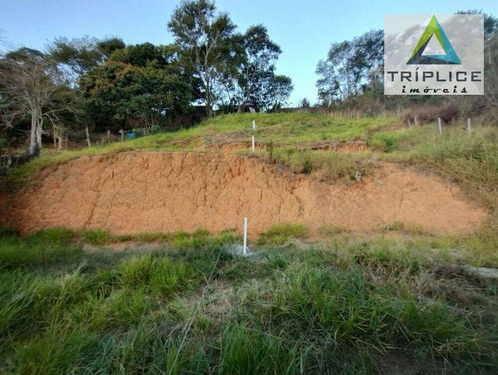 Terreno, 1020 m² - Foto 4