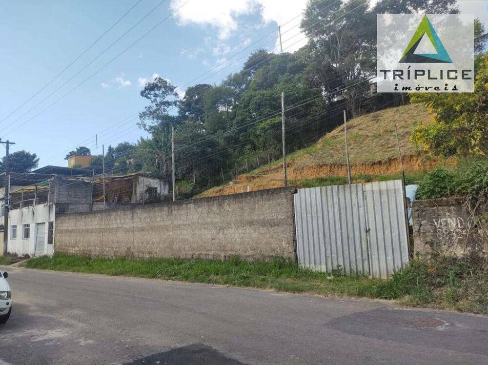 Terreno, 1020 m² - Foto 3