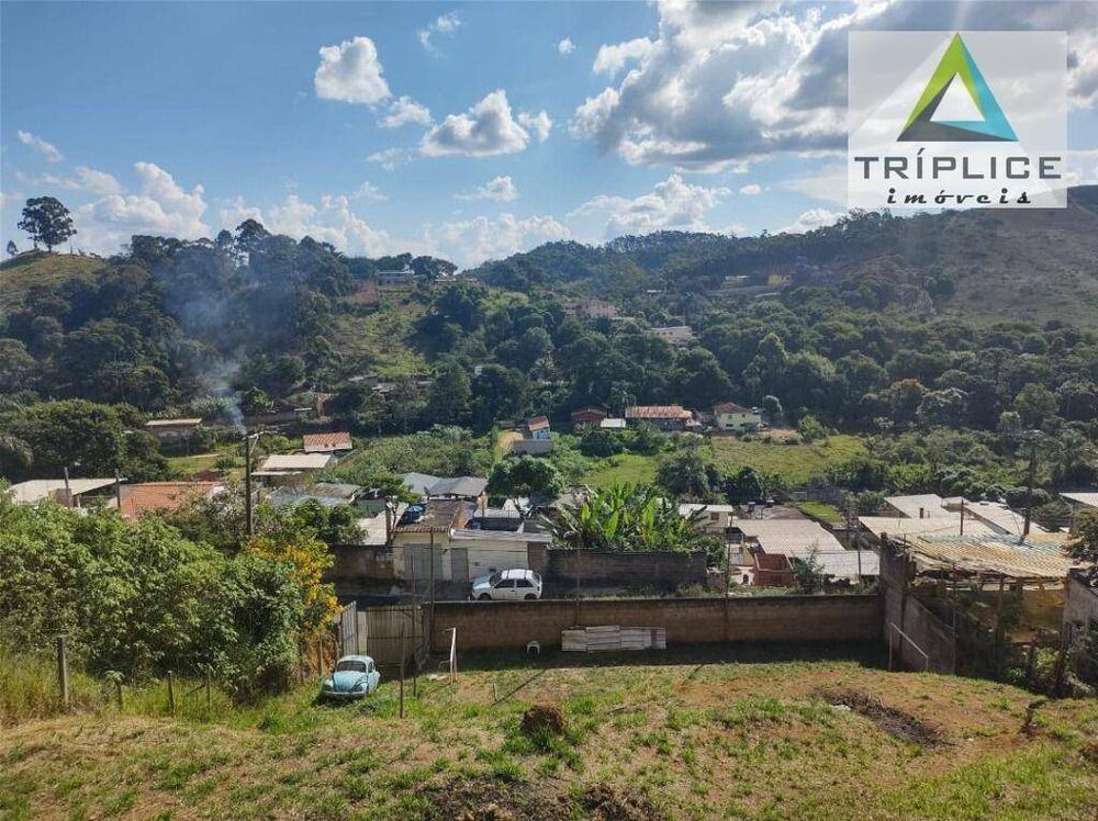 Terreno, 1020 m² - Foto 5