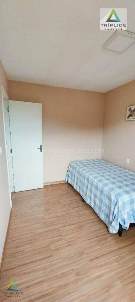 Cobertura à venda com 3 quartos, 147m² - Foto 6
