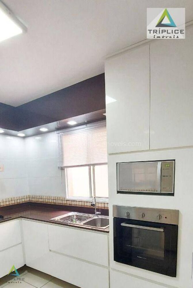 Cobertura à venda com 3 quartos, 147m² - Foto 4