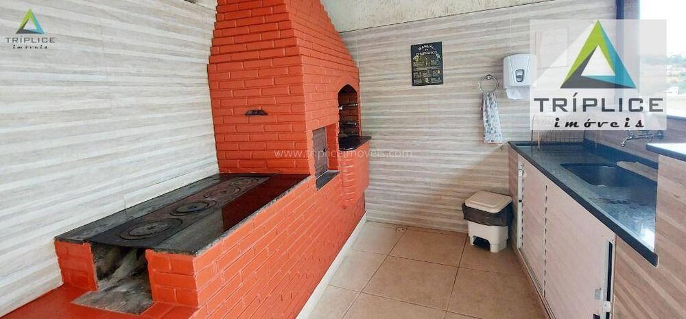 Cobertura à venda com 3 quartos, 147m² - Foto 12