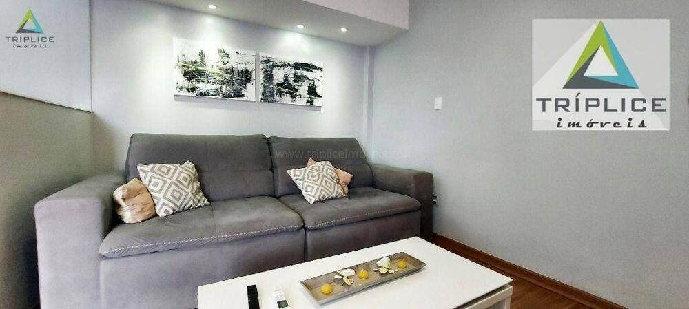 Cobertura à venda com 3 quartos, 147m² - Foto 9