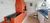 Cobertura, 3 quartos, 147 m² - Foto 12