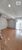 Cobertura, 3 quartos, 147 m² - Foto 1