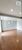 Cobertura, 3 quartos, 147 m² - Foto 2