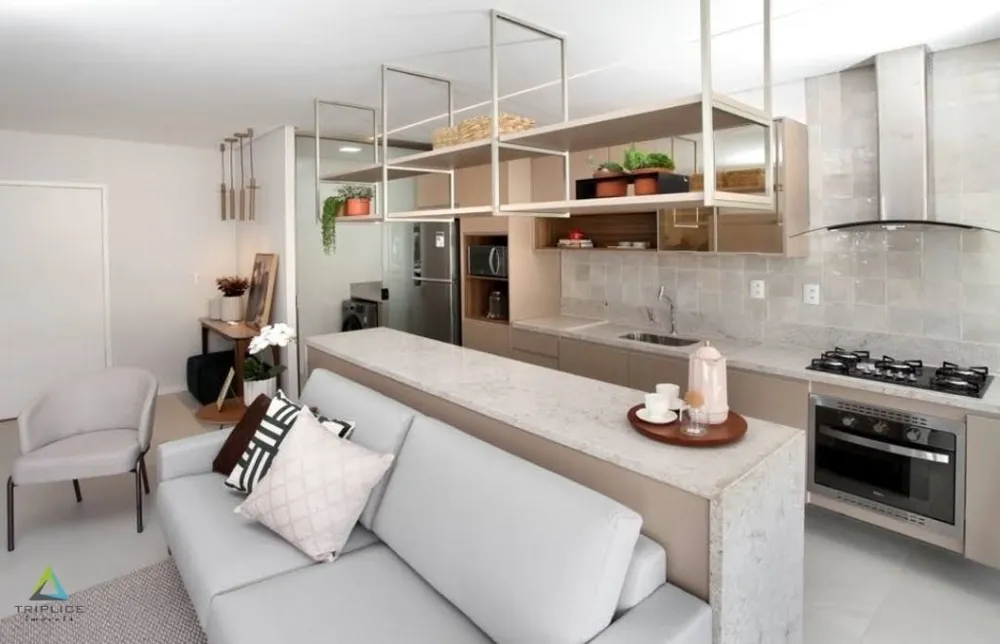 Loja-Salão, 104 m² - Foto 12