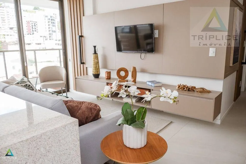 Loja-Salão, 104 m² - Foto 4