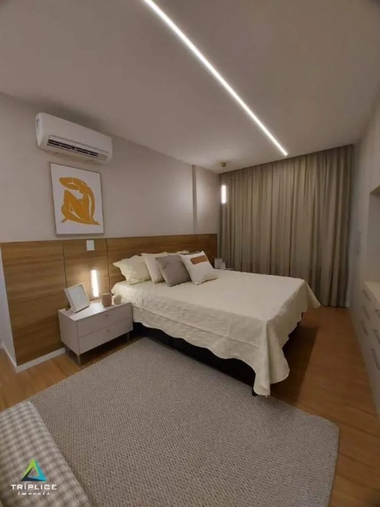 Loja-Salão, 104 m² - Foto 9