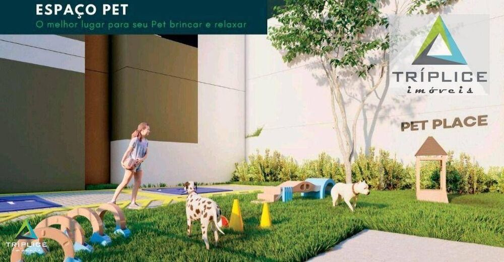 Kitnet-Studio, 21 m² - Foto 4