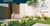 Kitnet-Studio, 21 m² - Foto 4