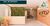Kitnet-Studio, 21 m² - Foto 3