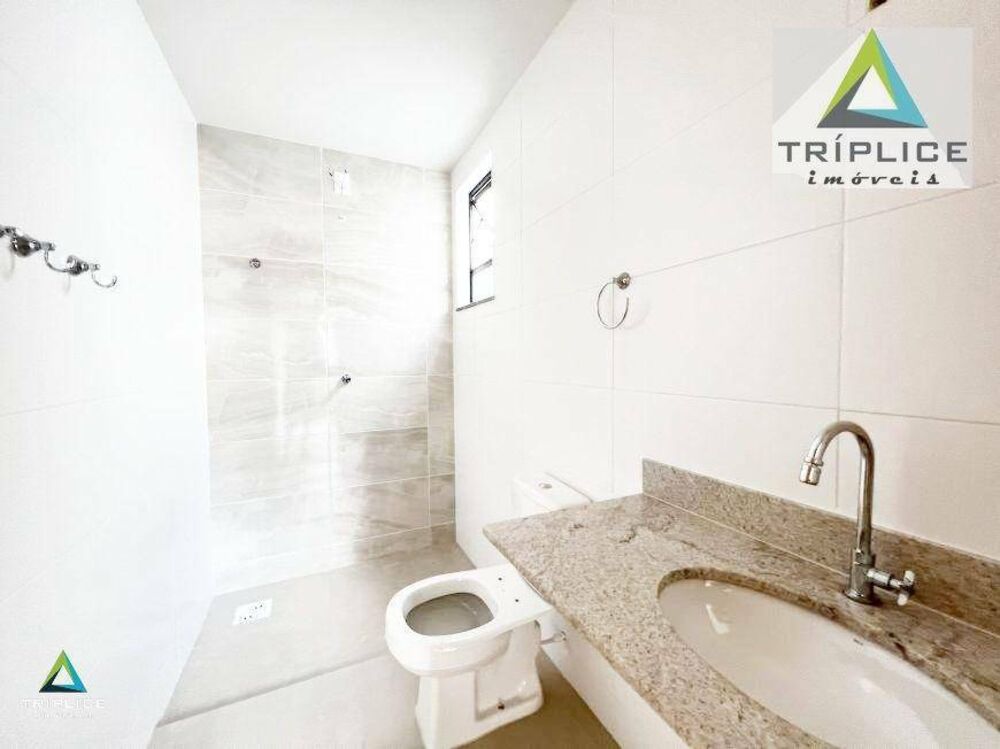 Cobertura, 3 quartos, 138 m² - Foto 4