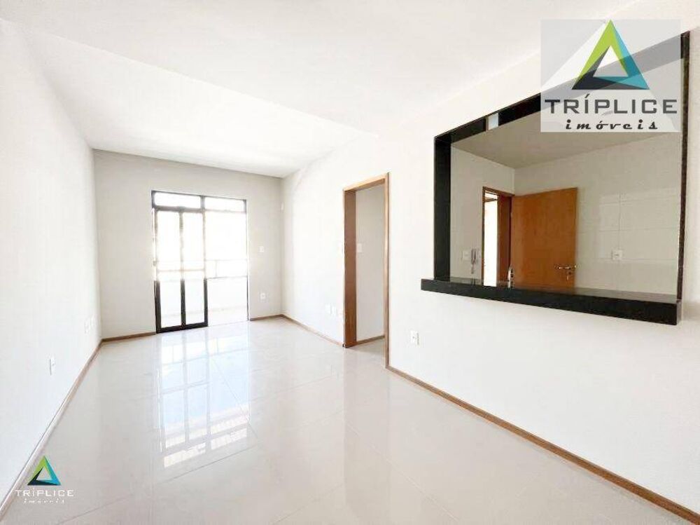 Cobertura, 3 quartos, 138 m² - Foto 2