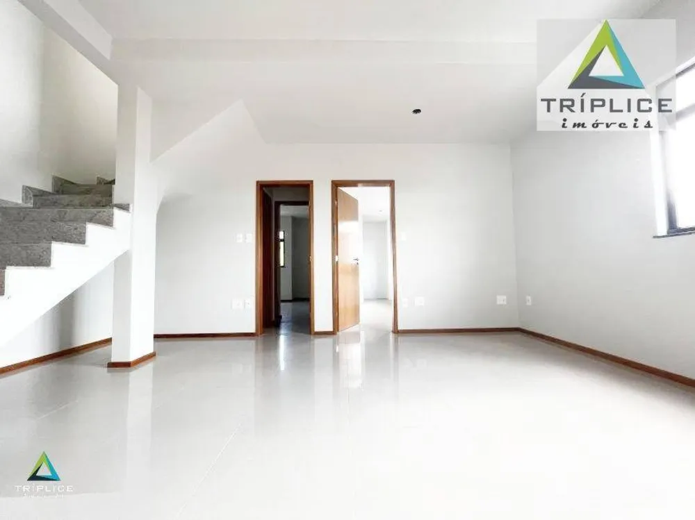 Cobertura, 3 quartos, 138 m² - Foto 4
