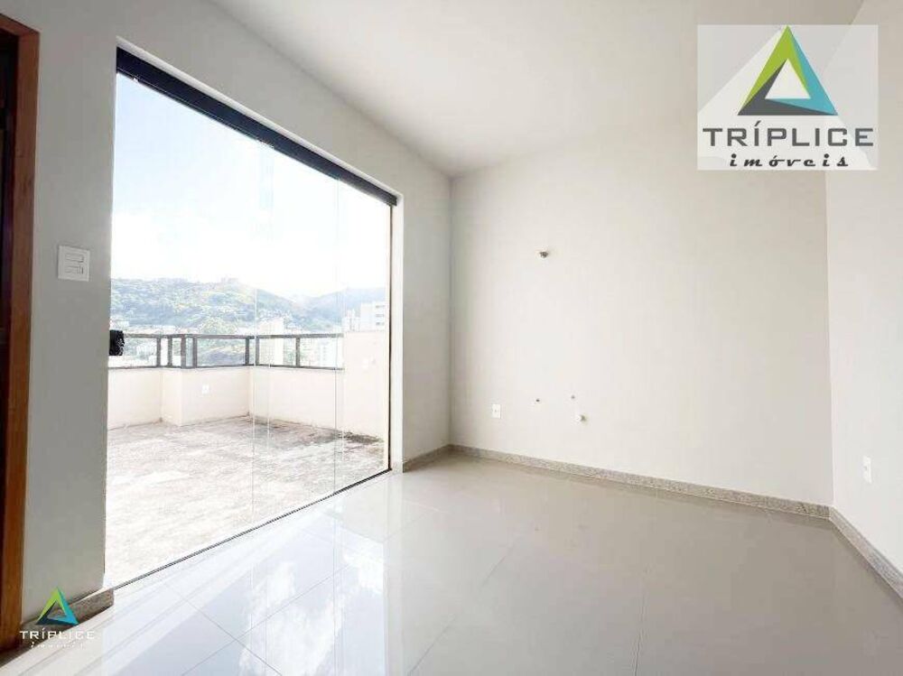 Cobertura, 3 quartos, 138 m² - Foto 5