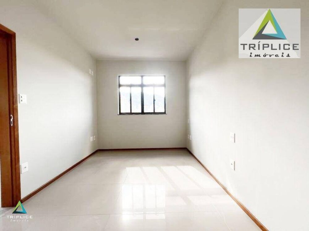 Cobertura, 3 quartos, 138 m² - Foto 3
