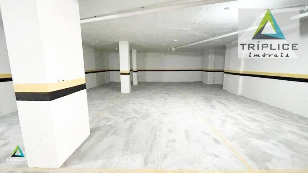 Cobertura, 3 quartos, 138 m² - Foto 11