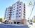 Cobertura, 3 quartos, 138 m² - Foto 1