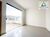 Cobertura, 3 quartos, 138 m² - Foto 5