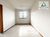 Cobertura, 3 quartos, 138 m² - Foto 3