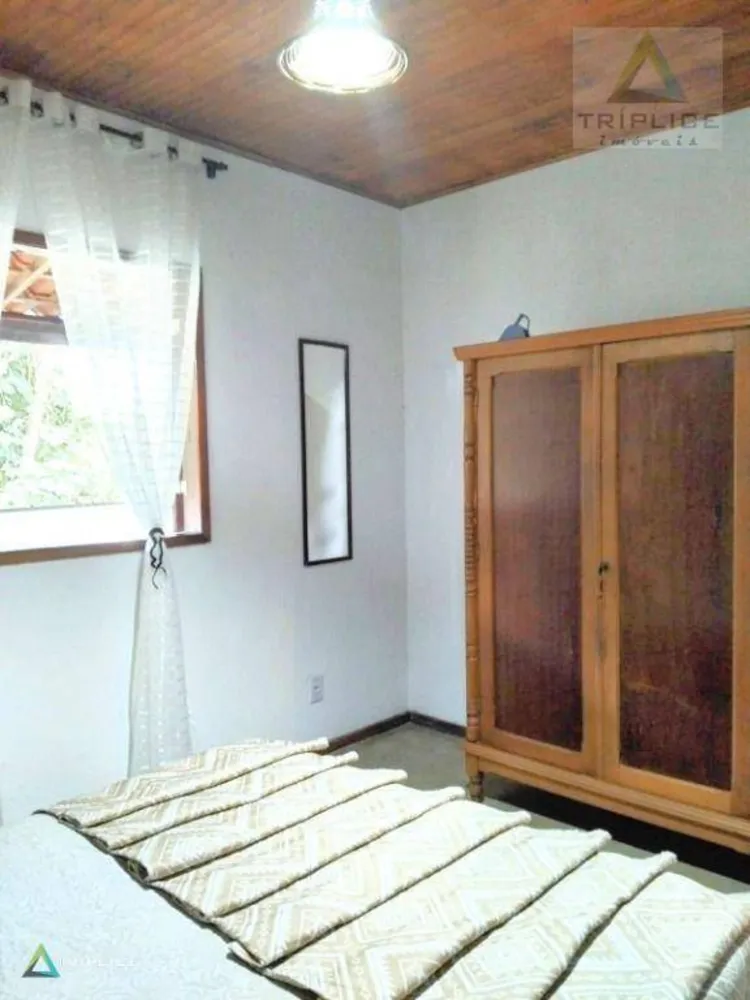 Casa, 2 quartos, 55 m² - Foto 10