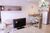 Apartamento, 1 quarto, 35 m² - Foto 4